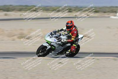 media/Nov-29-2025-TrackXperience (Sat) [[2953a387f4]]/2-Level 2/Session 2 (Turn 9 Inside)/